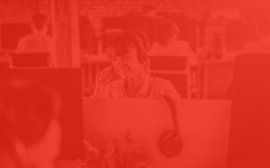 Business Lead Database Generation | Reliable Business Leads